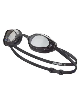Lunettes De Natation Vapor - Nike Swim - FashionsVida