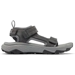 Sandalias de mujer PEAKFREAK RUSH™ LEA
