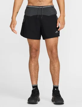 Pantalón corto de hombre Second Sunrise - Nike - FashionsVida