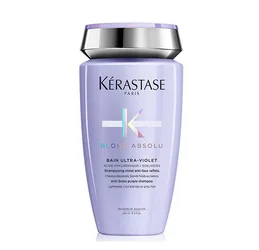 KERASTASE Blond Absolu Bain Ultra-Violet