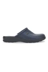 Ciabatte Bio Up 8201 Blu 43