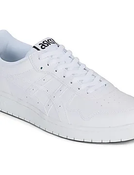 Sneaker Japan S 38;39;40;42;44;45;46;40 1/2;42 1/2;46 1/2;47;41 1/2;43 1/2;44 1/2;39 1/2 Male - Asics - FashionsVida