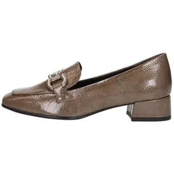 Damenschuhe Pumps 37;38;39;40;41 Female