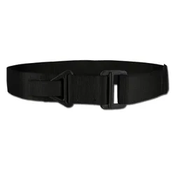 Gürtel Combat - Oliv / L Oliv adult