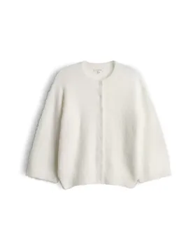 Disille female - 36 - FashionsVida