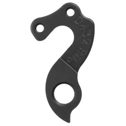 Pilo Patte De Dérailleur D432 Gt