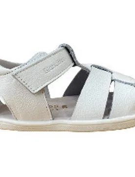 Sandalen Costa Blanco 25 Female - Blanditos - FashionsVida