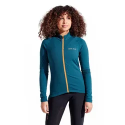 Izumi Maillot à Manches Longues Attack Thermal