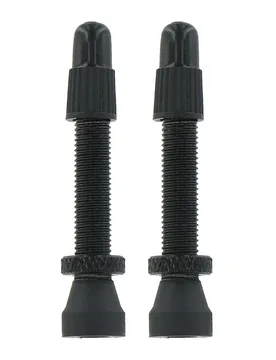 Valvulatubeless alung 2 uni 44mm fondo de llanta (UNICA) - VAR - FashionsVida