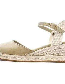 Keilabsatzsandalen 144104 36;38;39;40 Female - Xti - FashionsVida