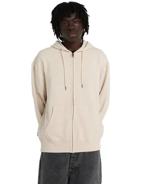 Sudadera de hombre Lowcase - Element - FashionsVida
