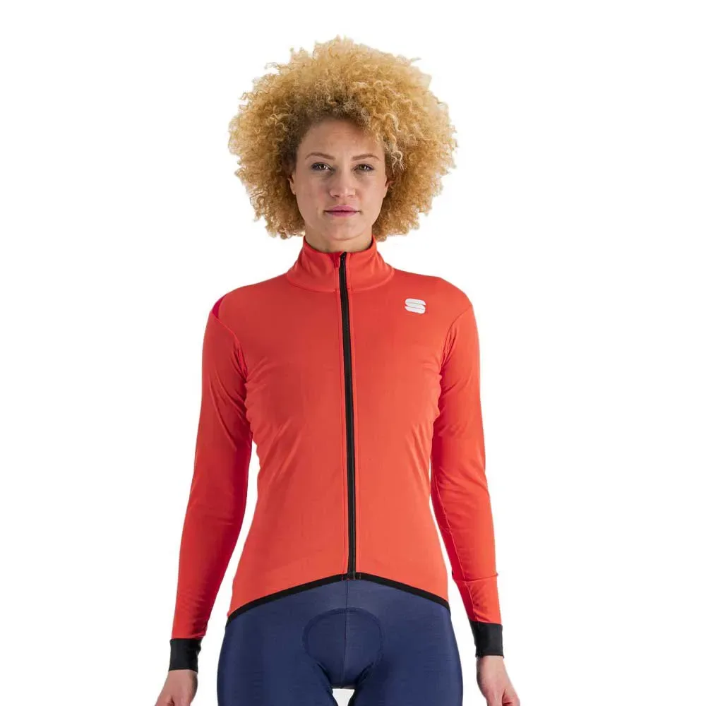 Veste Fiandre Light No Rain - Sportful - FashionsVida