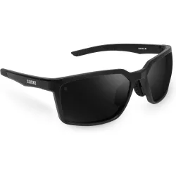 Gafas de sol deportivas X1 Monaco