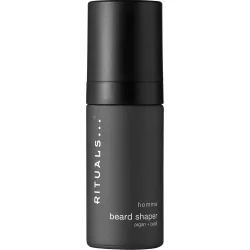 Gel fijador Beard Shaper 30 ml