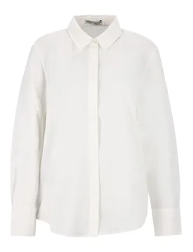 HEMD BASIC female - S - FashionsVida