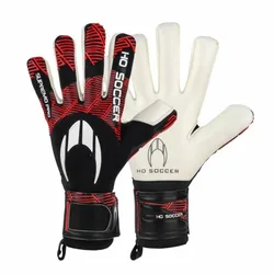Gants De Gardien De But Supremo Pro Koncept Red Team 10.5 unisex