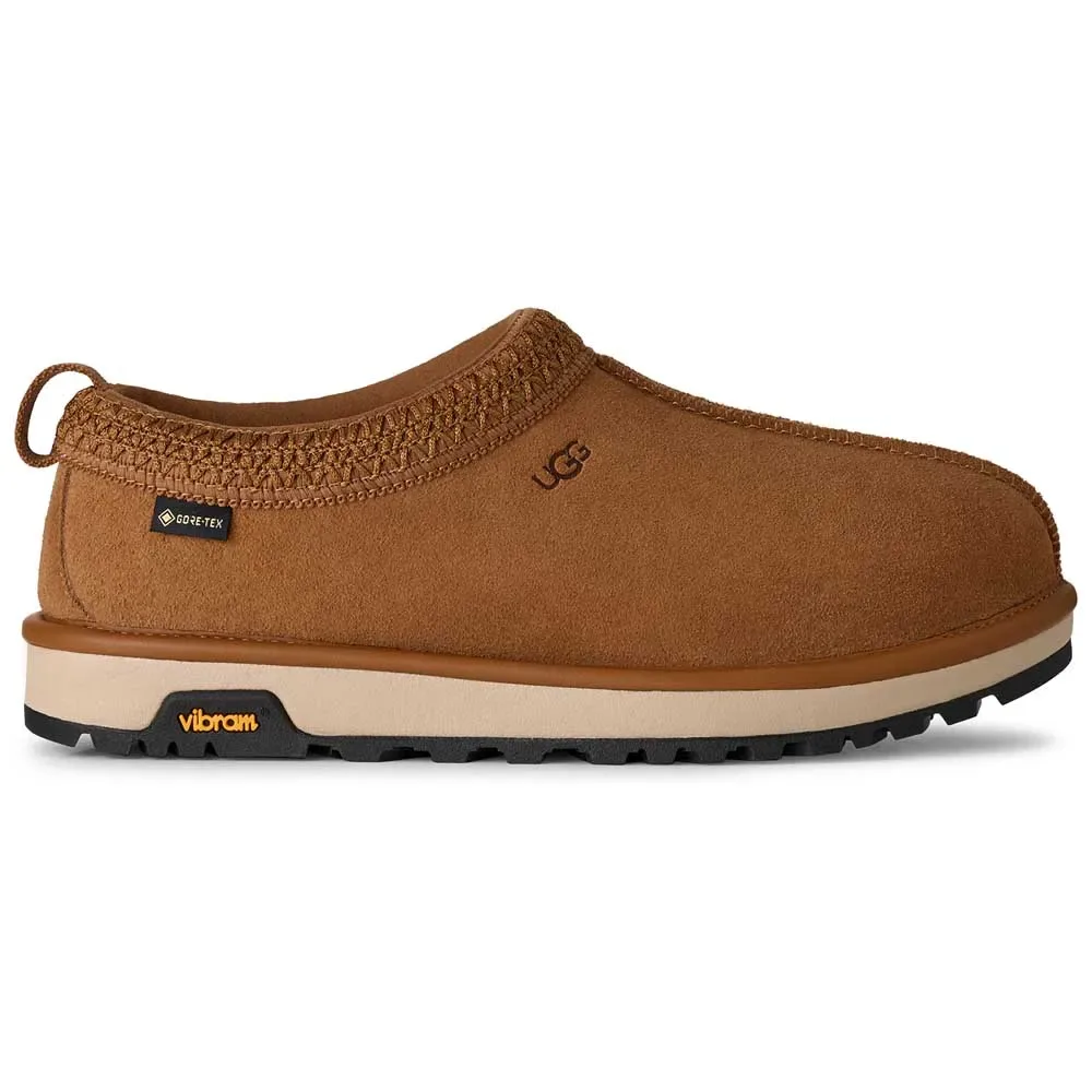 Australia Scarpe Tasman Gore-tex® Chestnut EU 37 - Ugg - FashionsVida
