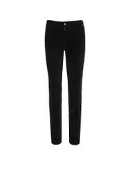 CAIN Hose SILEA schwarz 34 Damen