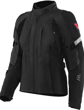 Giubbotto Moto Donna MANGEN ABSOLUTESHELL PRO WMN Ne taglia 50 - Dainese - FashionsVida