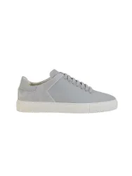 Sneaker LEAN 90 SPLIT grigio 44