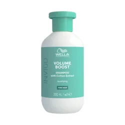 Wella Professionals Volume Boost
