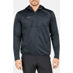 Chaqueta de Hombre MIRAVETE +