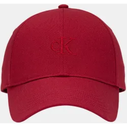 Gorra de
