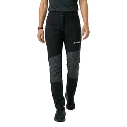 Pantalon Terrex Xperior Pk Black S