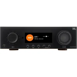 Receptor AV MA-9100HP 7.2 8K