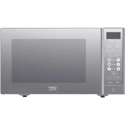 Microondas 23 litros, con grill - MGF23330S