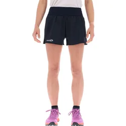 Airlite 2in1 Shorts Black 36 Women