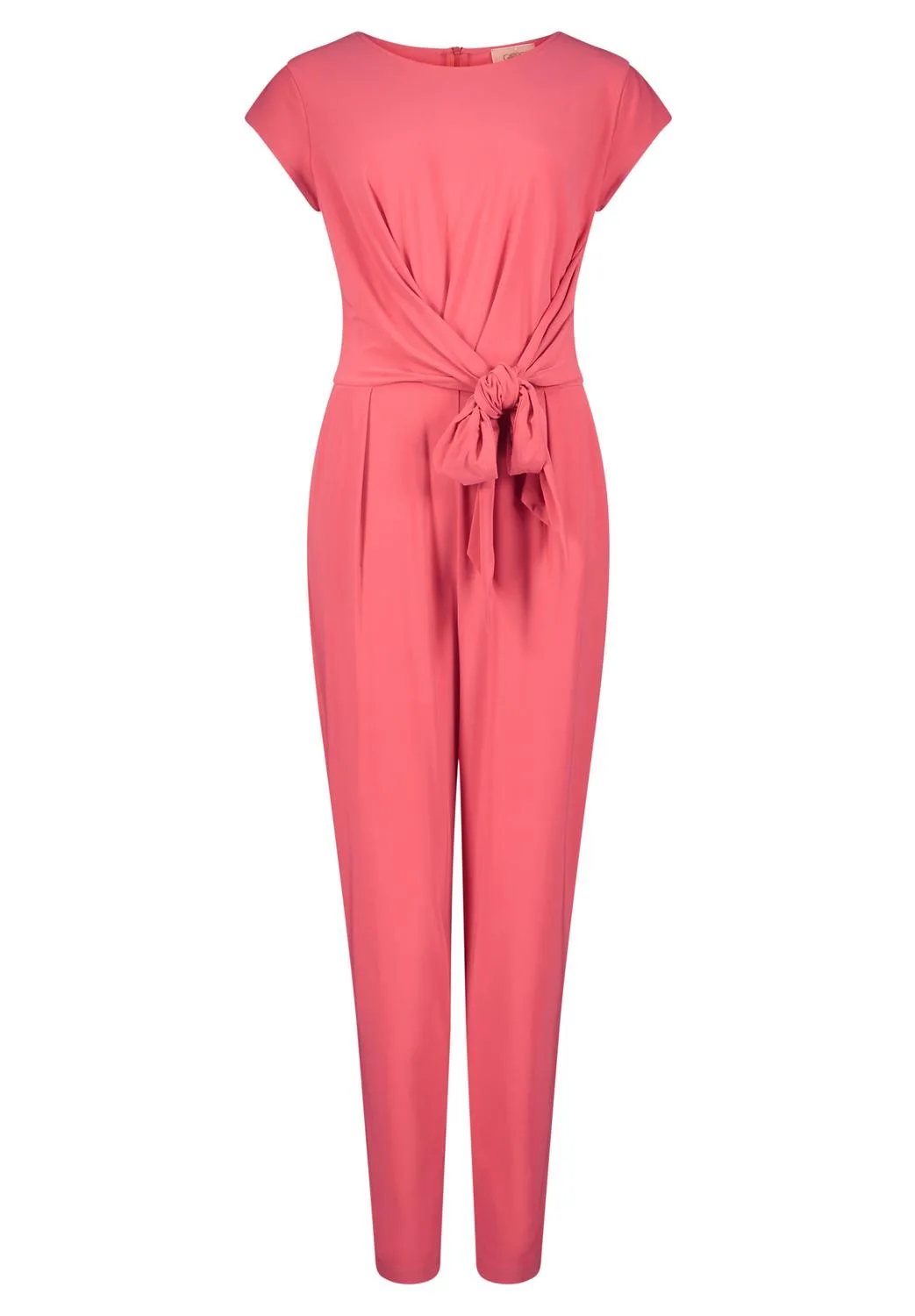 Overall female - 36 - FashionsVida