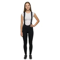 Collants De Cyclisme Aksium Thermo