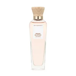 Agua De Rosas Blancas 200Ml