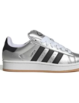 Originals Sneaker Campus 00s Supplier Colour / Core Black / Ftwr White EU 37 1/3 - Adidas - FashionsVida