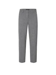 Cambio Chino 7/8 KRYSTAL gris 44