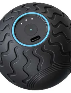 Theragun Balle De Massage Wave Solo - Theragun - FashionsVida