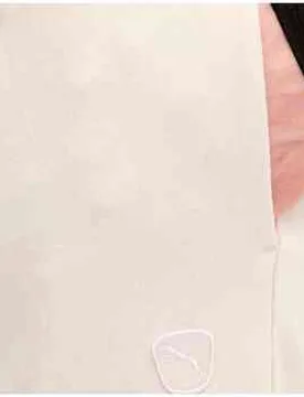 Shorts 691859-87 Eu S;Eu M Female - Puma - FashionsVida