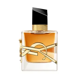 Libre Intense 30ML