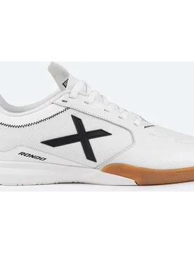 Zapatillas Adulto Rondo 17 - Munich - FashionsVida