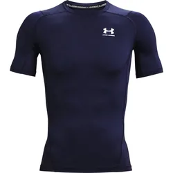 T-shirt à Manches Courtes 1361518 Midnight Navy L