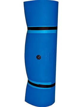 Wow Stuff Matelas Chillraft 16x6´ - Wow Stuff - FashionsVida