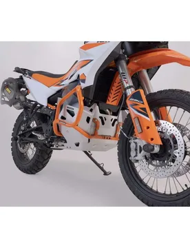 Paramotore MSS.04.521.10002/S KTM 790 ADV/R 890 AD taglia un - SW-MOTECH - FashionsVida