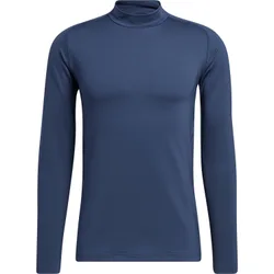 Mock Cold.Rdy Baselyr, navy s