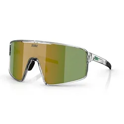 Bliz Lunettes De Soleil P001s