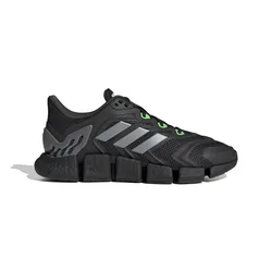 Schuhe Climacool Vento - Noir - male - Size: 40