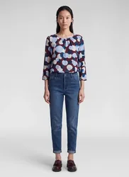 T-Shirt female