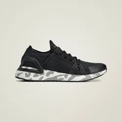 Scarpe by Stella McCartney Ultraboost DNA 36 Core Black / Core Black / Core Black