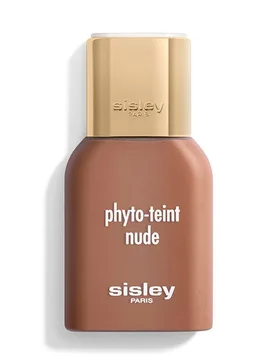 Phyto-Teint Nude 6N Sandalwood - Sisley - FashionsVida