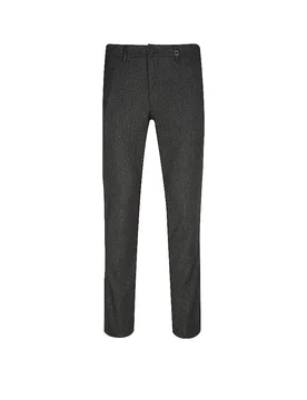 Anzughose RION grau 33/L32 Herren - Strellson - FashionsVida